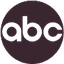 ABC