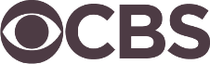 CBS