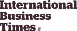 International Business Times