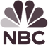 NBC